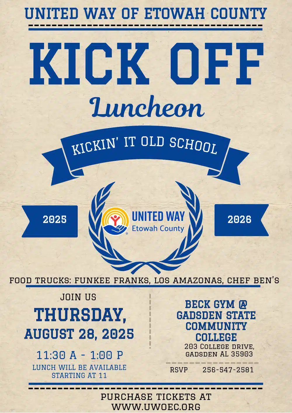 Cream+and+Blue+Vintage+Old+School+Graduation+Party+Invitation+(1)