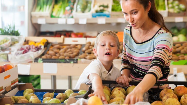 GettyImages-1358619313