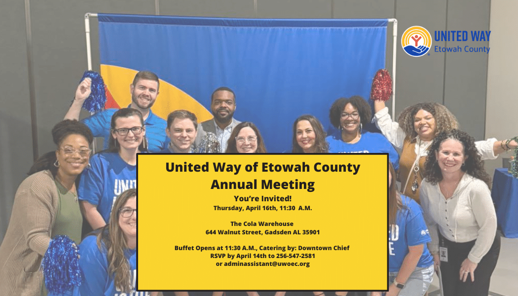 annual meeting invite 2026 (1)