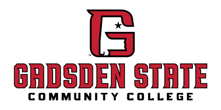 gadsden-state