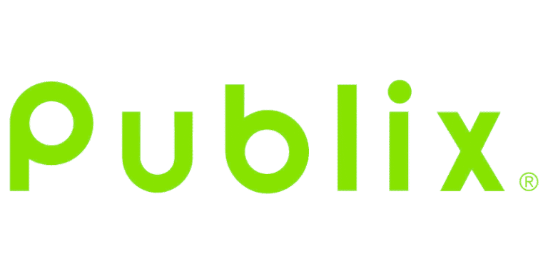 publix